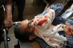 n747400419_2902095_4296688