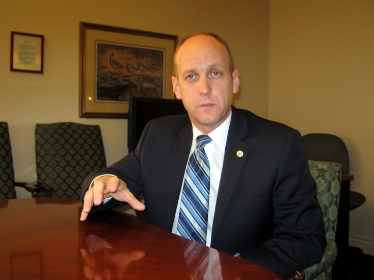 ජස්ටින් (Justin Schultz)