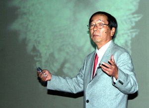 ආචර්ය මසාරු