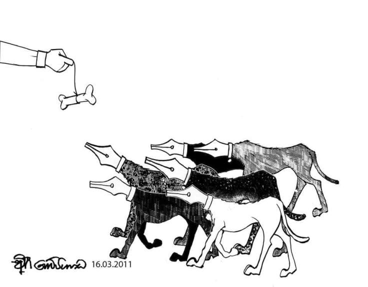 fb_img_1482560630069