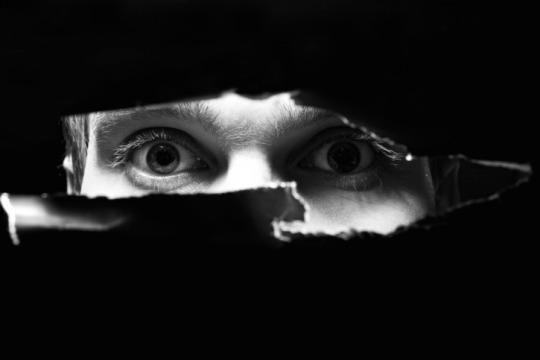 59o-ZUQR4ie0UUaOEBM8WmZMHAU