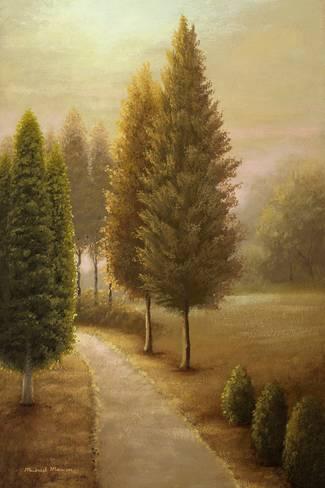 50487768_2275726752460206_5047661306761445376_n