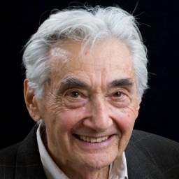 Howard Zinn