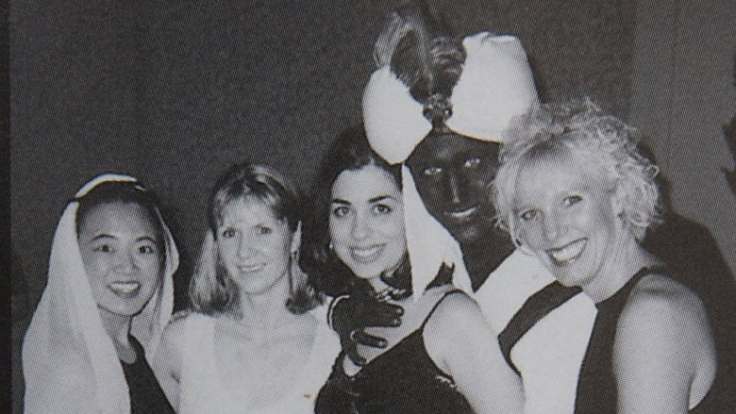 justin-trudeau-brownface