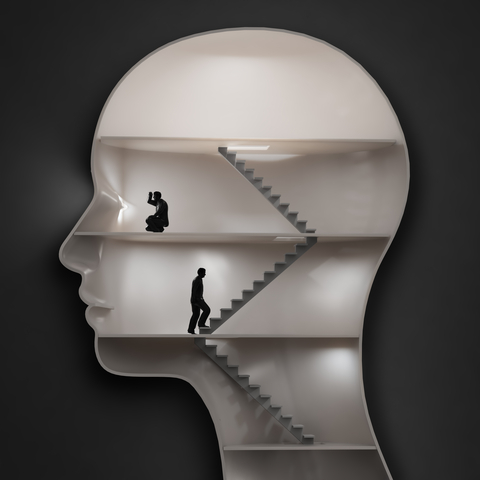 Inertia-and-the-Mind