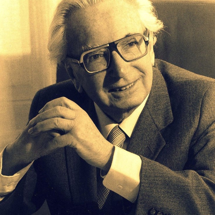 Viktor-Frankl