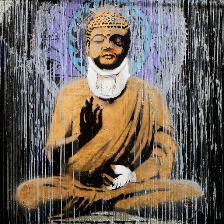 36x24-Budda-small_1024x1024